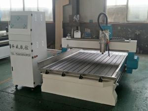直辖县级行政单位五指山新款墓碑雕刻机