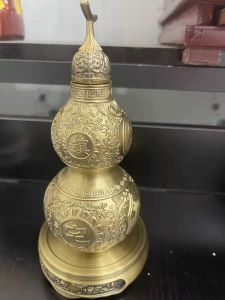 直辖县级行政单位五指山金属/铝/铜板样品
