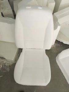 直辖县级行政单位五指山泡沫/橡塑样品